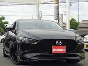 2020 MAZDA OTHER
