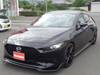 MAZDA OTHER