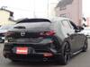 MAZDA OTHER