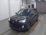 2020 DAIHATSU ROCKY
