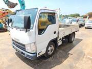 2013 ISUZU OTHER