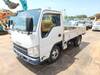 ISUZU OTHER