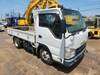 ISUZU OTHER