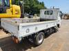 ISUZU OTHER