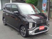 2020 MITSUBISHI OTHER