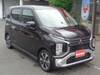 MITSUBISHI OTHER