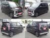 MITSUBISHI OTHER