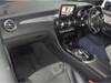 MERCEDES BENZ GLC-CLASS