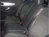 MERCEDES BENZ GLC-CLASS