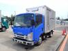 ISUZU OTHER