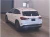 MERCEDES BENZ GLA-CLASS