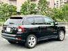 CHRYSLER JEEP COMPASS