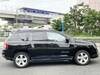 CHRYSLER JEEP COMPASS