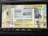 CHRYSLER JEEP COMPASS