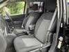 CHRYSLER JEEP COMPASS