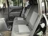 CHRYSLER JEEP COMPASS