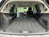 CHRYSLER JEEP COMPASS