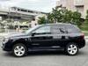 CHRYSLER JEEP COMPASS
