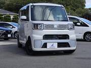 2015 DAIHATSU WAKE