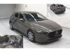 MAZDA OTHER