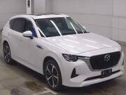 2022 MAZDA OTHER
