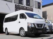 2018 NISSAN OTHER