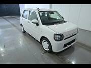 2018 DAIHATSU OTHER