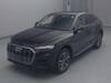 AUDI OTHER