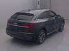 AUDI OTHER