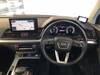 AUDI OTHER