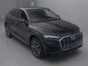 AUDI OTHER