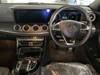 MERCEDES BENZ E-CLASS Stationwagon