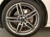 MERCEDES BENZ E-CLASS Stationwagon