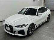 2022 BMW OTHER