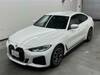 BMW OTHER