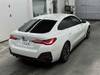 BMW OTHER