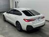 BMW OTHER