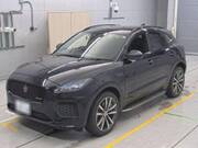 2019 JAGUAR OTHER