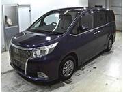 2016 TOYOTA ESQUIRE Gi