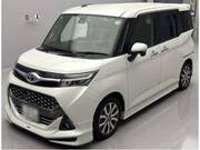 2017 TOYOTA TANK