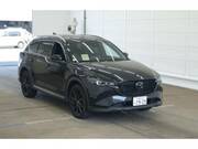 2023 MAZDA OTHER