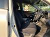 TOYOTA VANGUARD