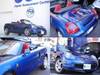 TOYOTA MR-S
