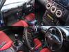 TOYOTA MR-S