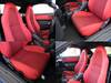 TOYOTA MR-S