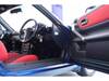 TOYOTA MR-S