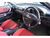 TOYOTA MR-S