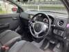 SUZUKI OTHER
