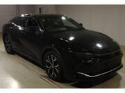 2022 TOYOTA OTHER