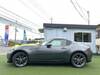 MAZDA ROADSTER RF